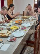 New Forest Glen Nest