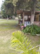 Top San Antonio de Arredondo