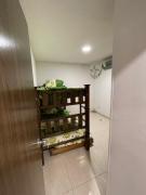 Hostal casa turística Isa