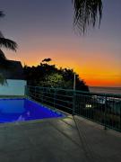 Top Cartagena de Indias