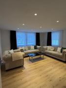 Deine Auszeit mit Alpenblick