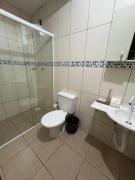 Costa Atlântico House