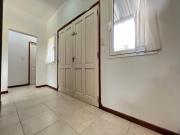 Casa en Senderos II, Costa Esmeralda