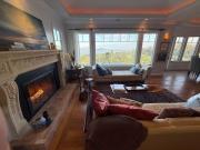 Top Mill Valley