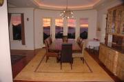 Top Mill Valley