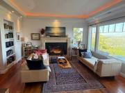 Top Mill Valley