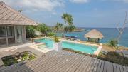 Villa Lumba Lumba 3BR Stunning Private Pool Villa
