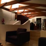 Top Chislehurst Top Chislehurst