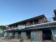 Top Amgarhi
