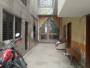 Top Chhatikara