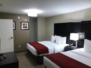 Top Atlanta