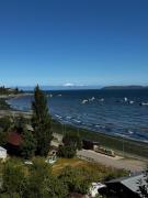 Cabañas Donde Gaspar