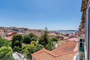 Top Lisbon
