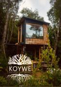 Koywe Refugio