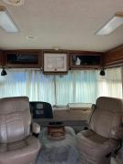 Top Lehigh Acres