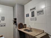 Casa de Itaipuaçu próximo a praia