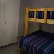 Condominio palmeras de bocapan