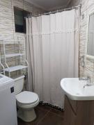 Departamento 1 dormitorio