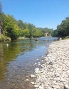 Top Santa Rosa de Calamuchita