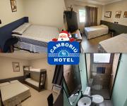 Camboriú Hotel