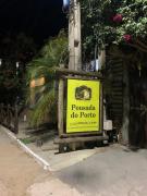 Top São João da Barra