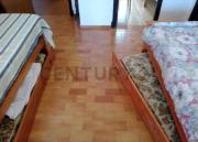 Waikiki beach 4-6 huéspedes