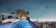 Top Bangkok