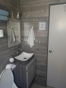 - Casa cómoda - 5 min del complejo Ind Chihuahua