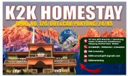K2k homestsy