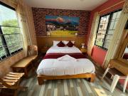 Happy Home Guest House