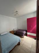 Departamento Playa El Silencio