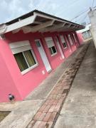 Departamentos Valquiria