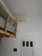 Top San Antonio Oeste