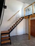 Top San Antonio Oeste