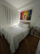 Executivo Smart Studio