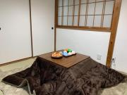 どんぐりのお宿玉出西