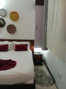 Cozy studio in Nakuru CBD