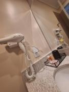 Studio 2109 Ipiranga - Moderno e bem localizado