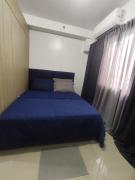 Shore 2 Residences Tower 1 JayDa