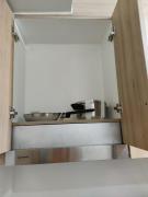 Shore 2 Residences Tower 1 JayDa