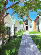 Lanta Forest Resort & Villas