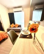 Top Hua Hin