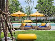 Top Hua Hin