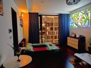 MAP Peaceful Homestay