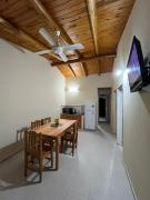 El Rincón de MaDiSiOs