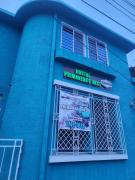 Hostal primaveras nest centro santa ana