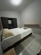 Kitnet Casa Mobiliada