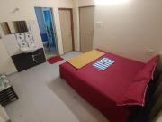 Top Kolhapur