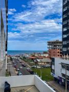 Top Tramandaí