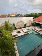 Villa Orchid Heaven by Bali Villa Solutions